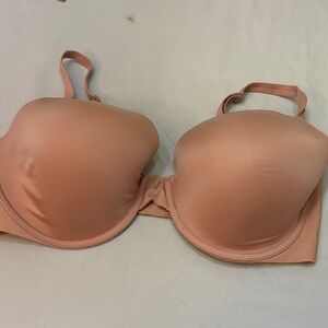 Victoria’s Secret T shirt Bra